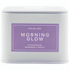 EYE OF LOVE - MORGENGLOW-MASSAGEKERZE FÜR FRAUEN 150 ML