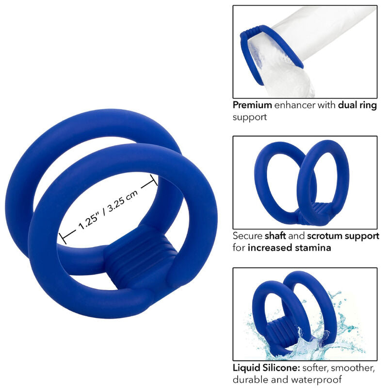 https://dreamlove.gesio.be/productos/imagenes/img_165712_f1234229ba2105daa2f60a766f26e986_1.jpg
