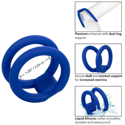 https://dreamlove.gesio.be/productos/imagenes/img_165712_f1234229ba2105daa2f60a766f26e986_1.jpg