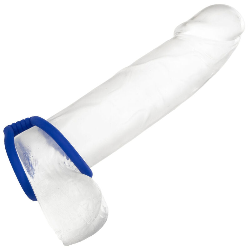 https://dreamlove.gesio.be/productos/imagenes/img_165713_d018e3f6e51f434a1995a175ff5c72d0_1.jpg