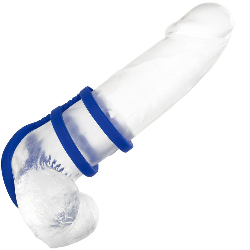 https://dreamlove.gesio.be/productos/imagenes/img_165716_965d65ecd3dbc597ef4ede38c621c13f_1.jpg