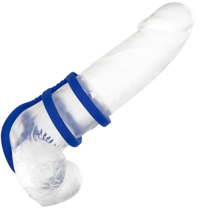https://dreamlove.gesio.be/productos/imagenes/img_165716_965d65ecd3dbc597ef4ede38c621c13f_1.jpg