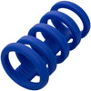 CALEXOTICS - ADMIRAL XTREME CAGE BLAU