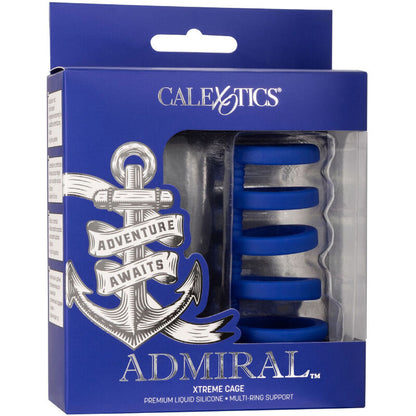 https://dreamlove.gesio.be/productos/imagenes/img_165726_c1a443bd059c30c2dd2a69bf224a659b_1.jpg