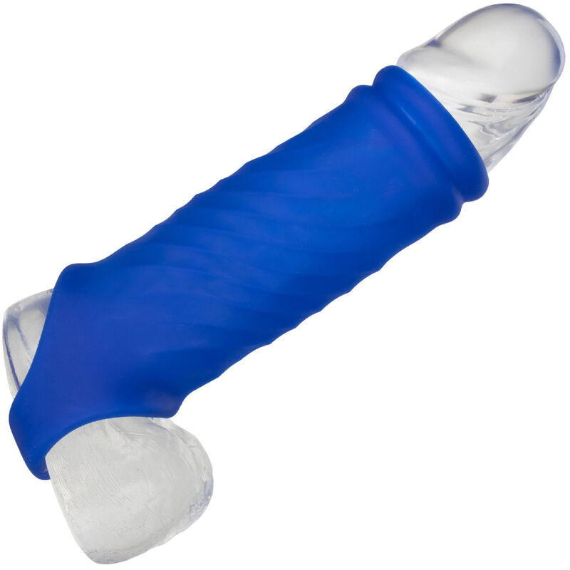 https://dreamlove.gesio.be/productos/imagenes/img_165755_a8861e7e19e79cacd6d01f9bebee6f83_1.jpg