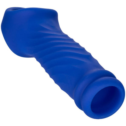 https://dreamlove.gesio.be/productos/imagenes/img_165756_7f04996886f8ad7ccc5a0cf1a3632ccb_1.jpg