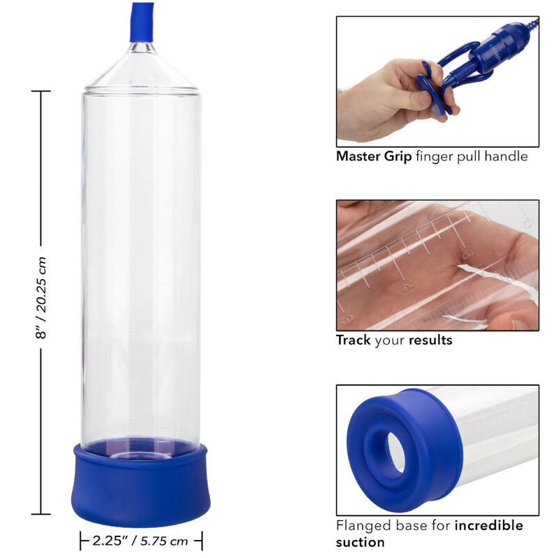 https://dreamlove.gesio.be/productos/imagenes/img_165777_82e073ef7b437a4ccc49893deff72785_1.jpg
