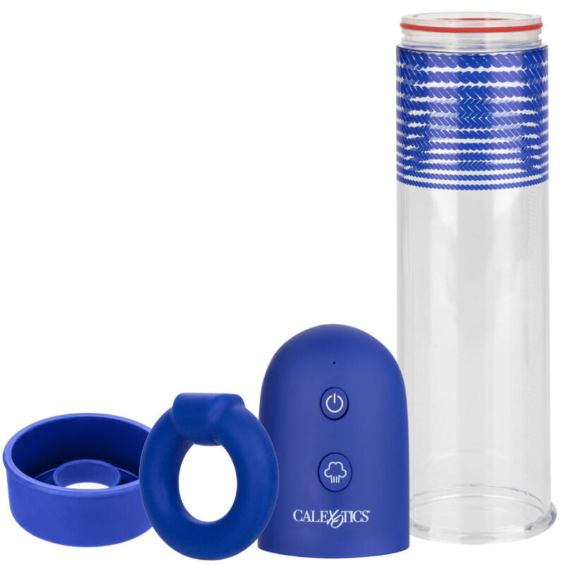 https://dreamlove.gesio.be/productos/imagenes/img_165781_7cfb50d49924299e71d4840e9b3a9b3b_1.jpg