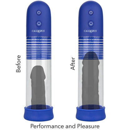 https://dreamlove.gesio.be/productos/imagenes/img_165783_5ce5c8f264cdb9ea55941b42d5847285_1.jpg