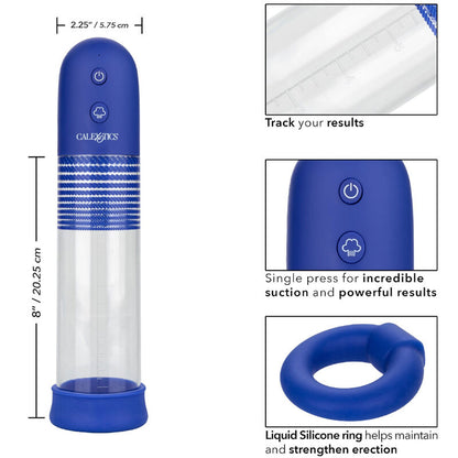 https://dreamlove.gesio.be/productos/imagenes/img_165784_01f7caec05ca12c014adeea421e16ecd_1.jpg