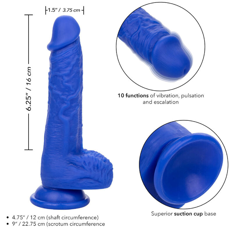 https://dreamlove.gesio.be/productos/imagenes/img_165826_83516d09e049ca19d4c028255d3c5176_1.jpg