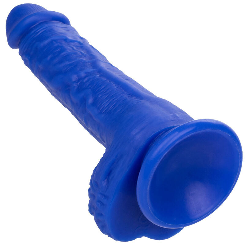 https://dreamlove.gesio.be/productos/imagenes/img_165827_68e334f324c224eeecb68fb59f66dd7a_1.jpg