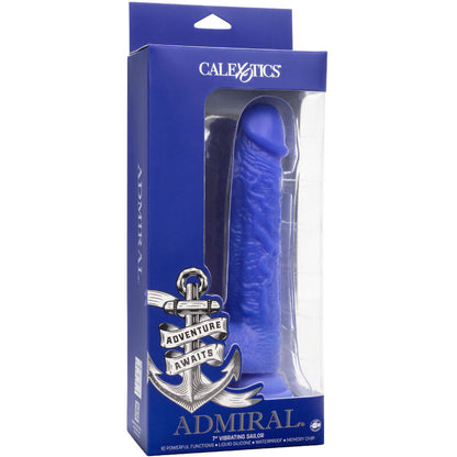 https://dreamlove.gesio.be/productos/imagenes/img_165828_e1b3bb09e5d663700b8c7ea79142905d_1.jpg