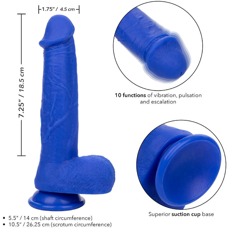 https://dreamlove.gesio.be/productos/imagenes/img_165831_6a83b635bf148e667e4857d7014dfa3e_1.jpg