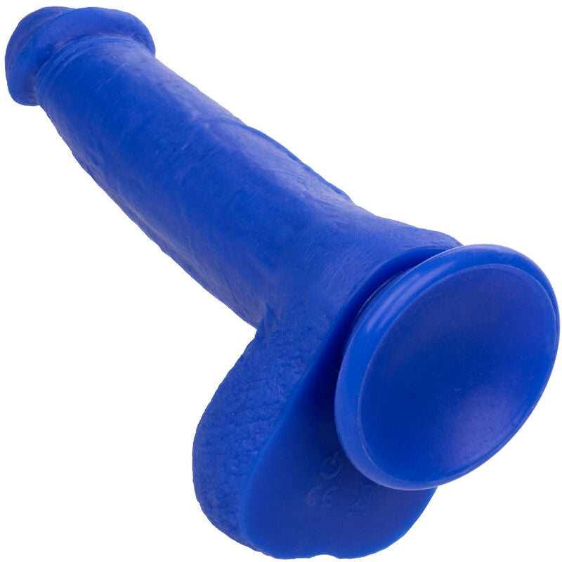 https://dreamlove.gesio.be/productos/imagenes/img_165832_ea3e1bb6febae5ad771d4e85e0748c6a_1.jpg