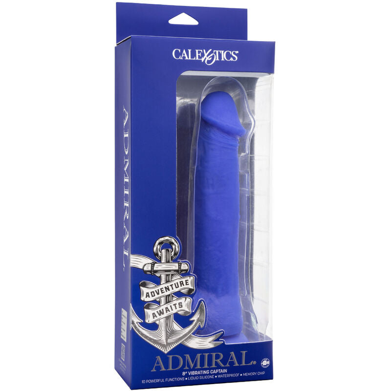 https://dreamlove.gesio.be/productos/imagenes/img_165833_f0f9272dd81f3f277a0eced47c9653f4_1.jpg