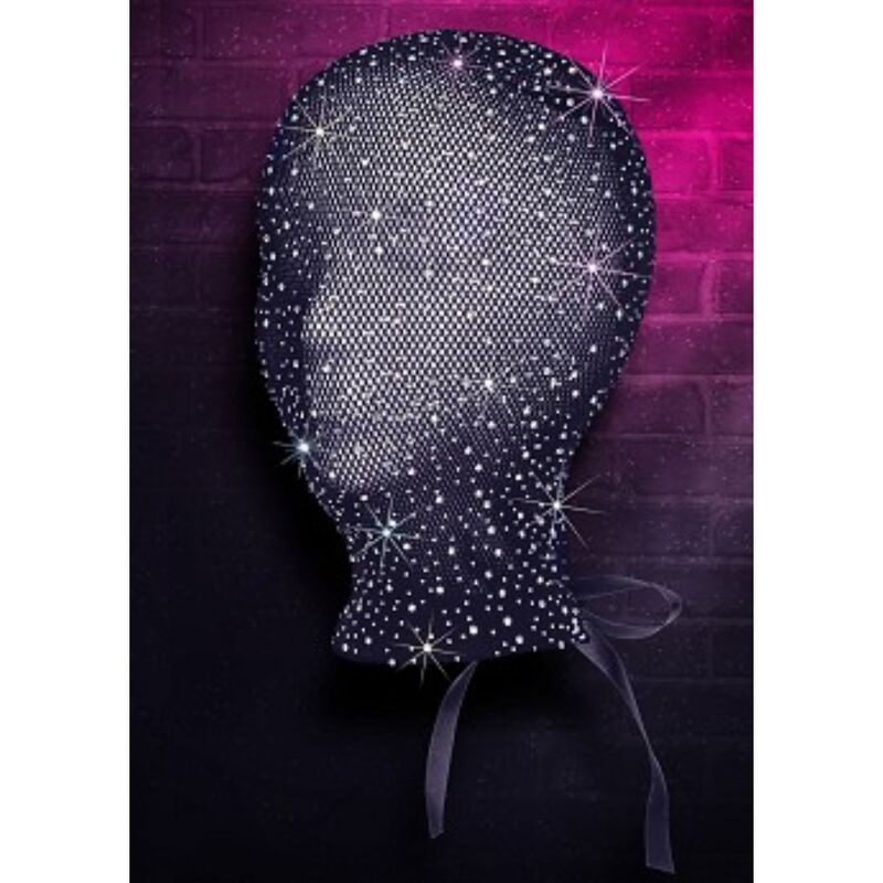 https://dreamlove.gesio.be/productos/imagenes/img_165859_8c1a4a79f930da87f636e4b5f4df4ce1_1.jpg