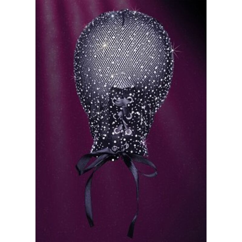 https://dreamlove.gesio.be/productos/imagenes/img_165860_c9b3f7adffb12d3039828fbdb662fdf3_1.jpg