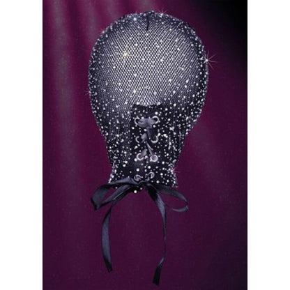 https://dreamlove.gesio.be/productos/imagenes/img_165860_c9b3f7adffb12d3039828fbdb662fdf3_1.jpg