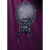 CALEXOTICS - RADIANCE FULL HOODE COVER RHINE