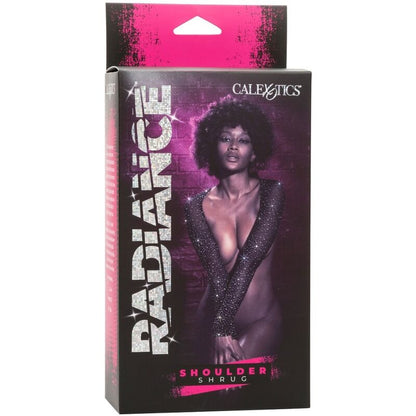 https://dreamlove.gesio.be/productos/imagenes/img_165869_77ef8dc0d699c27d310f802c40663e7e_1.jpg