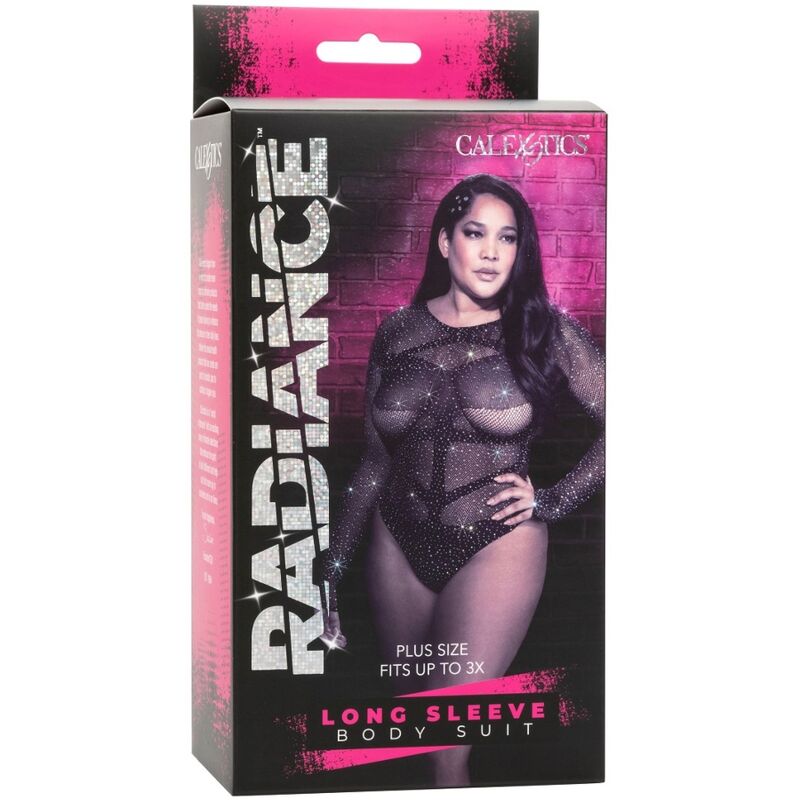 https://dreamlove.gesio.be/productos/imagenes/img_165881_88b14130635a1eb4bf26d8783e0feb45_1.jpg