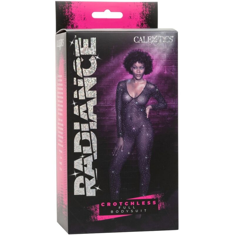 https://dreamlove.gesio.be/productos/imagenes/img_165882_7b186f5344a479283d1238ec75f9b5bc_1.jpg