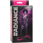 CALEXOTICS - RADIANCE GANZKÖRPER OHNE SCHRITT, RHEIN