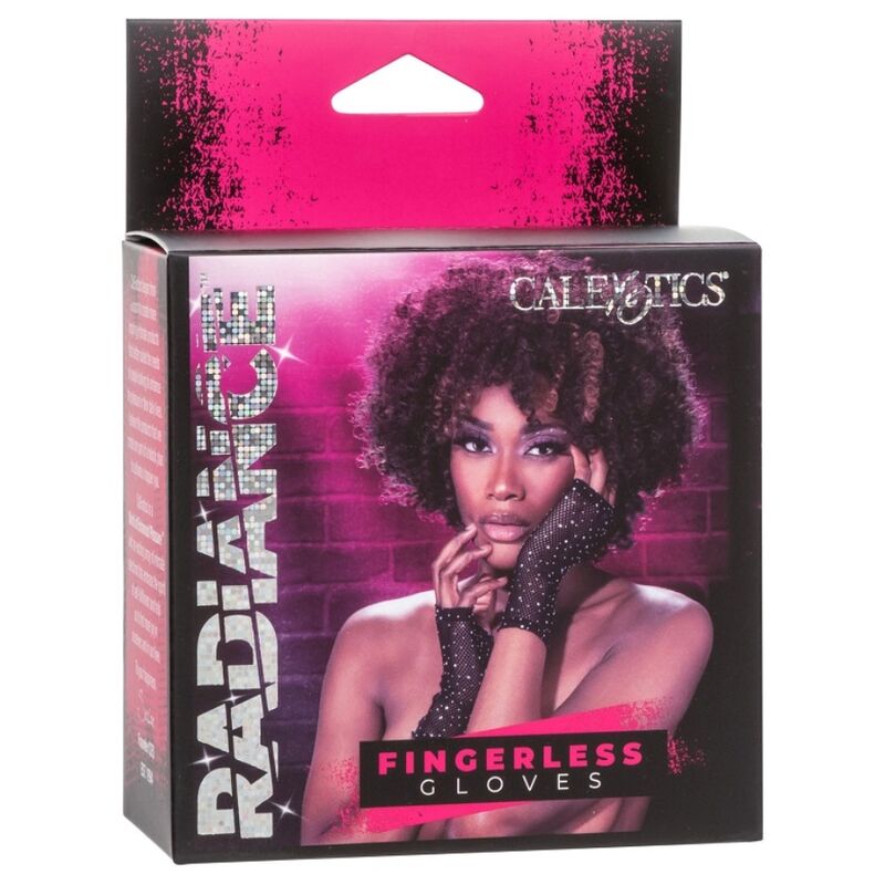 https://dreamlove.gesio.be/productos/imagenes/img_165890_c1c9f562860cf1f3df22f1fd2e199b25_1.jpg