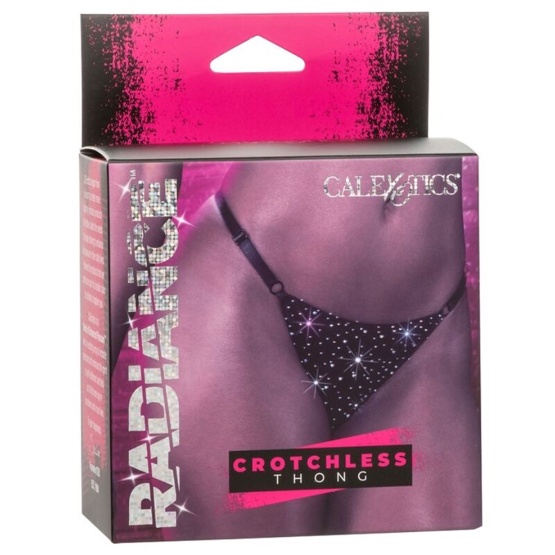 https://dreamlove.gesio.be/productos/imagenes/img_165893_928fec1983ebfed31c8eaf3b20a29873_1.jpg