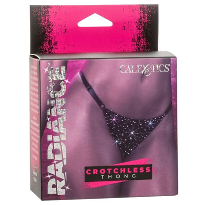 https://dreamlove.gesio.be/productos/imagenes/img_165893_928fec1983ebfed31c8eaf3b20a29873_1.jpg