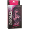 CALEXOTICS - RADIANCE KAPUZEN-SCHULTERLUCKER RHEIN