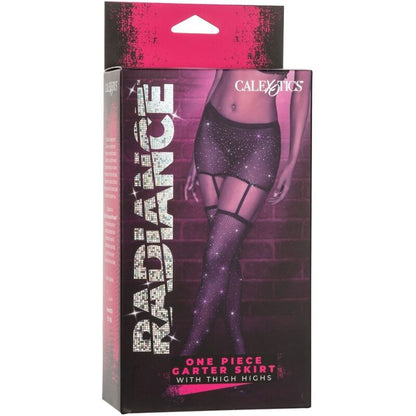 https://dreamlove.gesio.be/productos/imagenes/img_165928_99f7066de46ff2eb7547f9fbdc869073_1.jpg