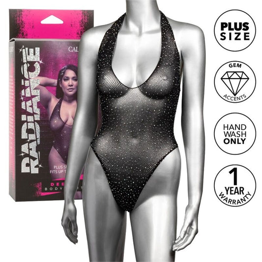 https://dreamlove.gesio.be/productos/imagenes/img_165990_380e0b3b2ee5a30f17fd506fdeae70e9_1.jpg