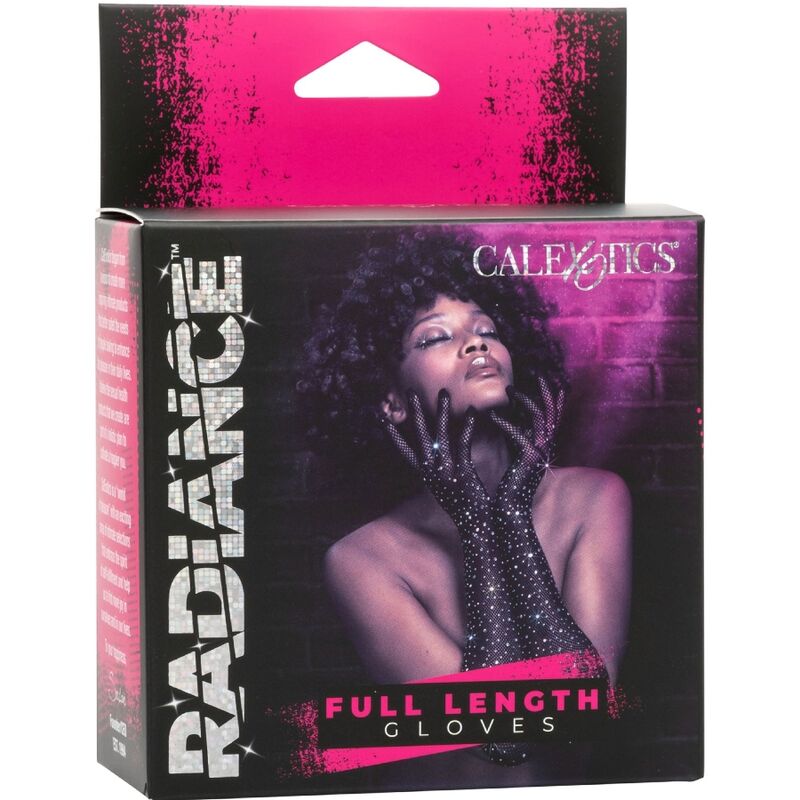 https://dreamlove.gesio.be/productos/imagenes/img_165995_5321ee7109cb83f5e2d8089ab77e7c07_1.jpg