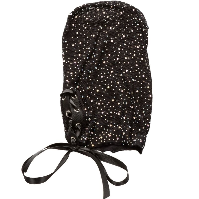 https://dreamlove.gesio.be/productos/imagenes/img_165996_a790fd38be1c51de0e1fe2ba35ac54f4_1.jpg