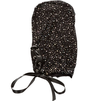 https://dreamlove.gesio.be/productos/imagenes/img_165996_a790fd38be1c51de0e1fe2ba35ac54f4_1.jpg