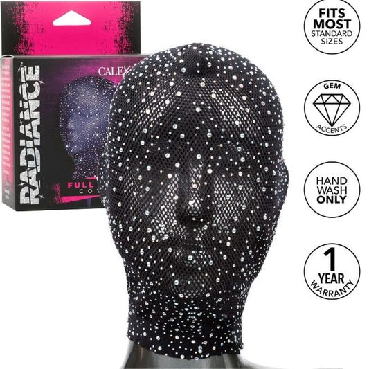 https://dreamlove.gesio.be/productos/imagenes/img_166000_00dd8862b8c1b93432918c383d21fc94_1.jpg