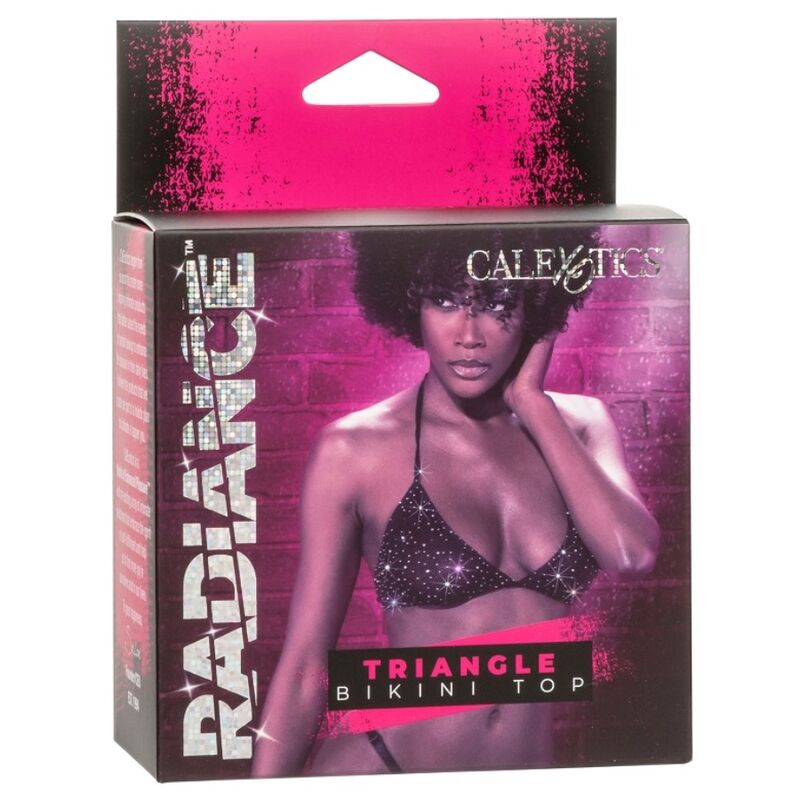 https://dreamlove.gesio.be/productos/imagenes/img_166001_e1b4d3a1569b2e9606f581329cb182f2_1.jpg