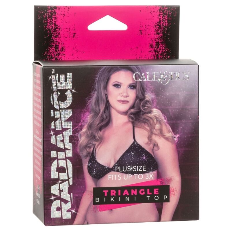 https://dreamlove.gesio.be/productos/imagenes/img_166002_8942ec537c6f801385e3047c6b83525b_1.jpg