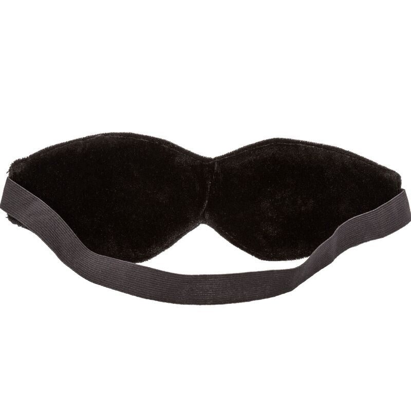 https://dreamlove.gesio.be/productos/imagenes/img_166006_0f59741407243a0c44fceac07f620237_1.jpg