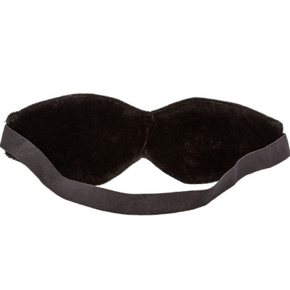 https://dreamlove.gesio.be/productos/imagenes/img_166006_0f59741407243a0c44fceac07f620237_1.jpg