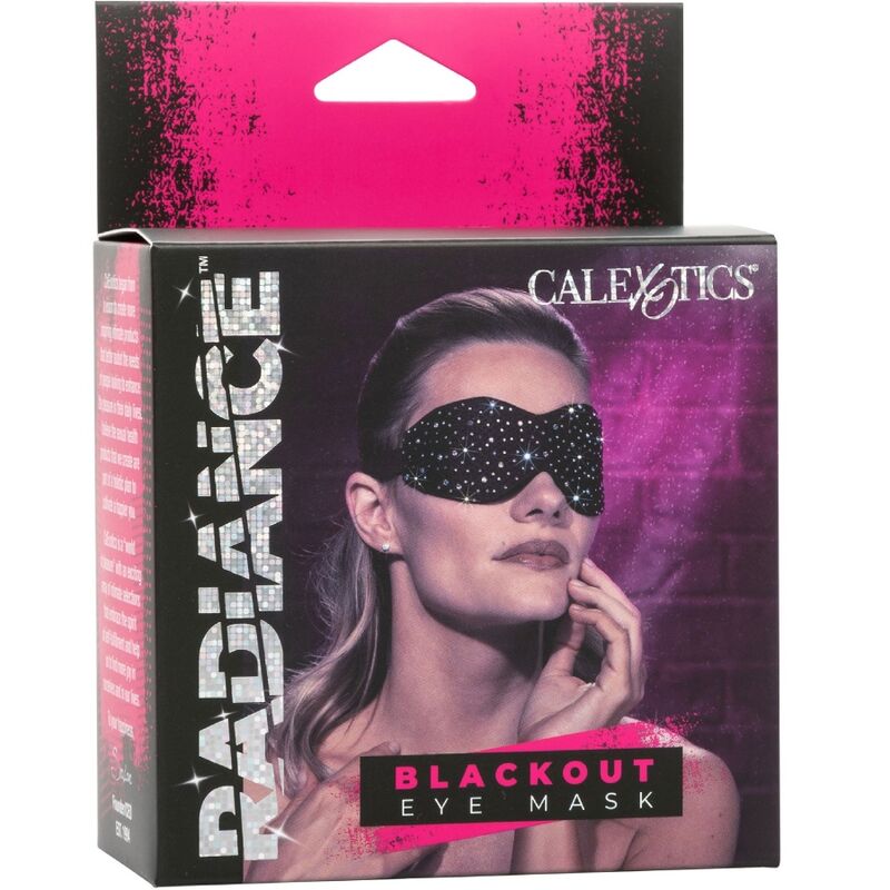 https://dreamlove.gesio.be/productos/imagenes/img_166007_15851f6156ee0b534694f68d60a4d472_1.jpg