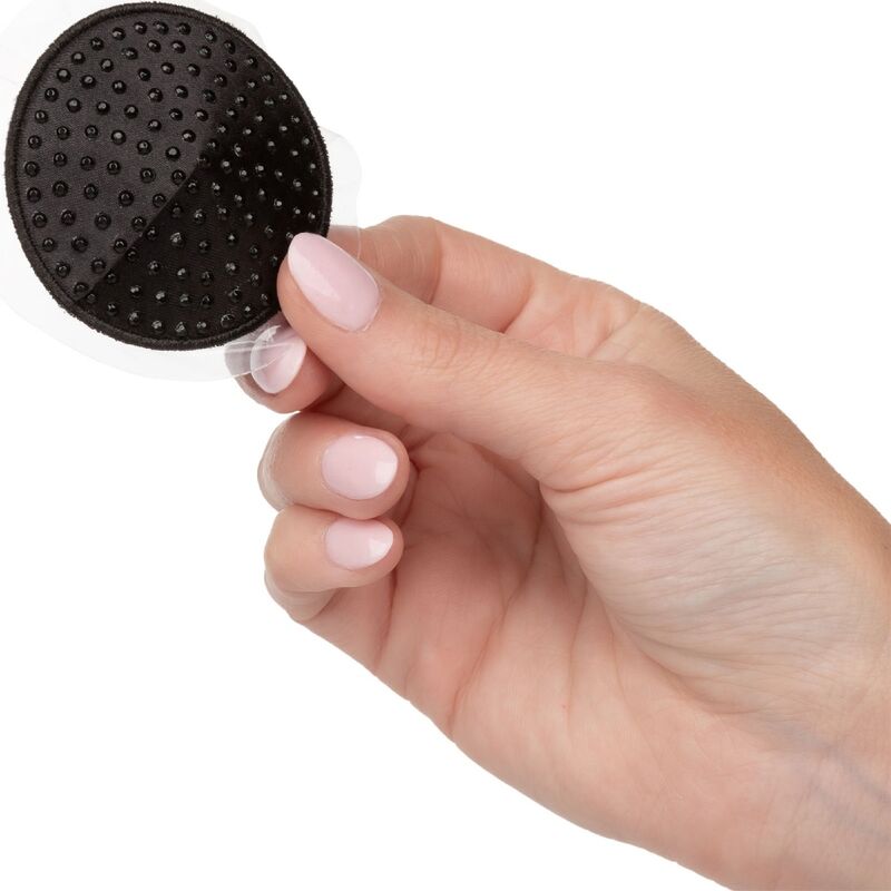 https://dreamlove.gesio.be/productos/imagenes/img_166009_2d0a431d13933ab64be83a02a6148cf3_1.jpg