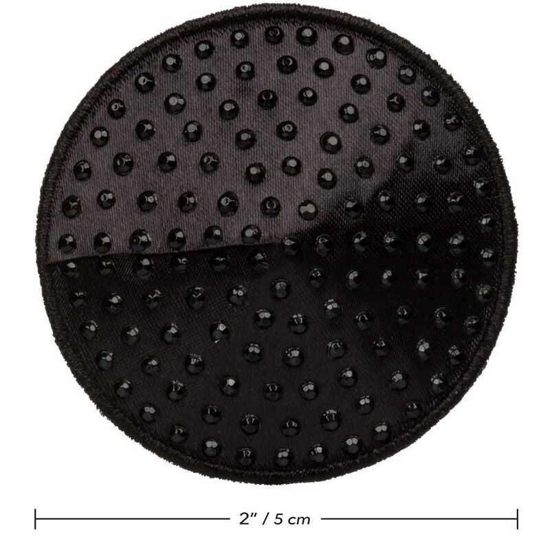 https://dreamlove.gesio.be/productos/imagenes/img_166010_b956c4d2d3e39a1ebaeb8ddafa2a6030_1.jpg