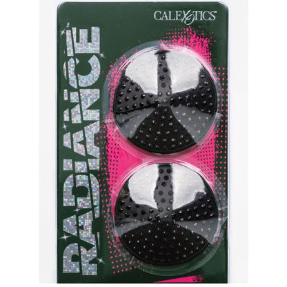 https://dreamlove.gesio.be/productos/imagenes/img_166011_15078a41273d0ddbe4efa13e3d1cd314_1.jpg