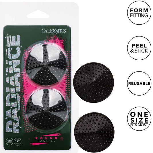 https://dreamlove.gesio.be/productos/imagenes/img_166012_bce06c988dbbfcf6727ae05cab3f3263_1.jpg