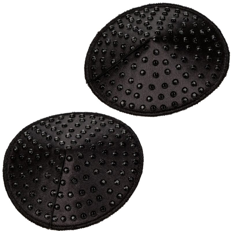 https://dreamlove.gesio.be/productos/imagenes/img_166014_9698d11dfed50e8b3e57c58a048e9365_1.jpg