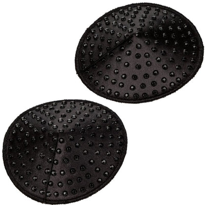 https://dreamlove.gesio.be/productos/imagenes/img_166014_9698d11dfed50e8b3e57c58a048e9365_1.jpg