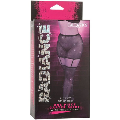 https://dreamlove.gesio.be/productos/imagenes/img_166015_26465c016d2c7f3160014dbfbcd09642_1.jpg